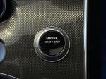 mercedes-benz-classe-c-2025-hibrido-a-diesel-1993cc