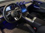mercedes-benz-classe-c-2025-hibrido-a-diesel-1993cc