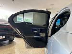 mercedes-benz-classe-c-2025-hibrido-a-diesel-1993cc