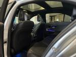 mercedes-benz-classe-c-2025-hibrido-a-diesel-1993cc
