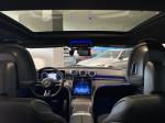 mercedes-benz-classe-c-2025-hibrido-a-diesel-1993cc
