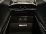 mercedes-benz-classe-c-2025-hibrido-a-diesel-1993cc