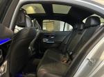 mercedes-benz-classe-c-2025-hibrido-a-diesel-1993cc