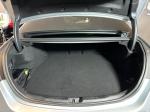 mercedes-benz-classe-c-2025-hibrido-a-diesel-1993cc