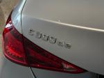 mercedes-benz-classe-c-2025-hibrido-a-diesel-1993cc