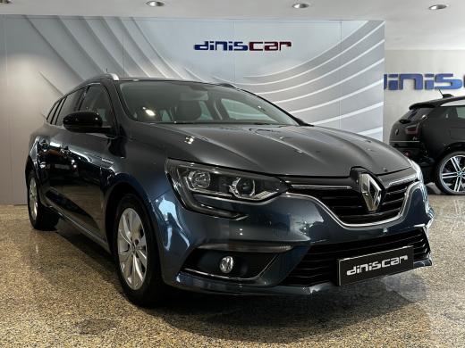 renault-megane-2018-diesel-1461cc