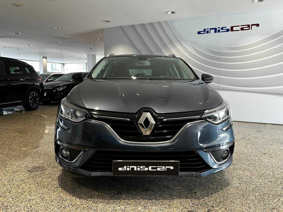 renault-megane-2018-diesel-1461cc