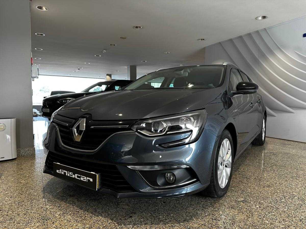 renault-megane-2018-diesel-1461cc