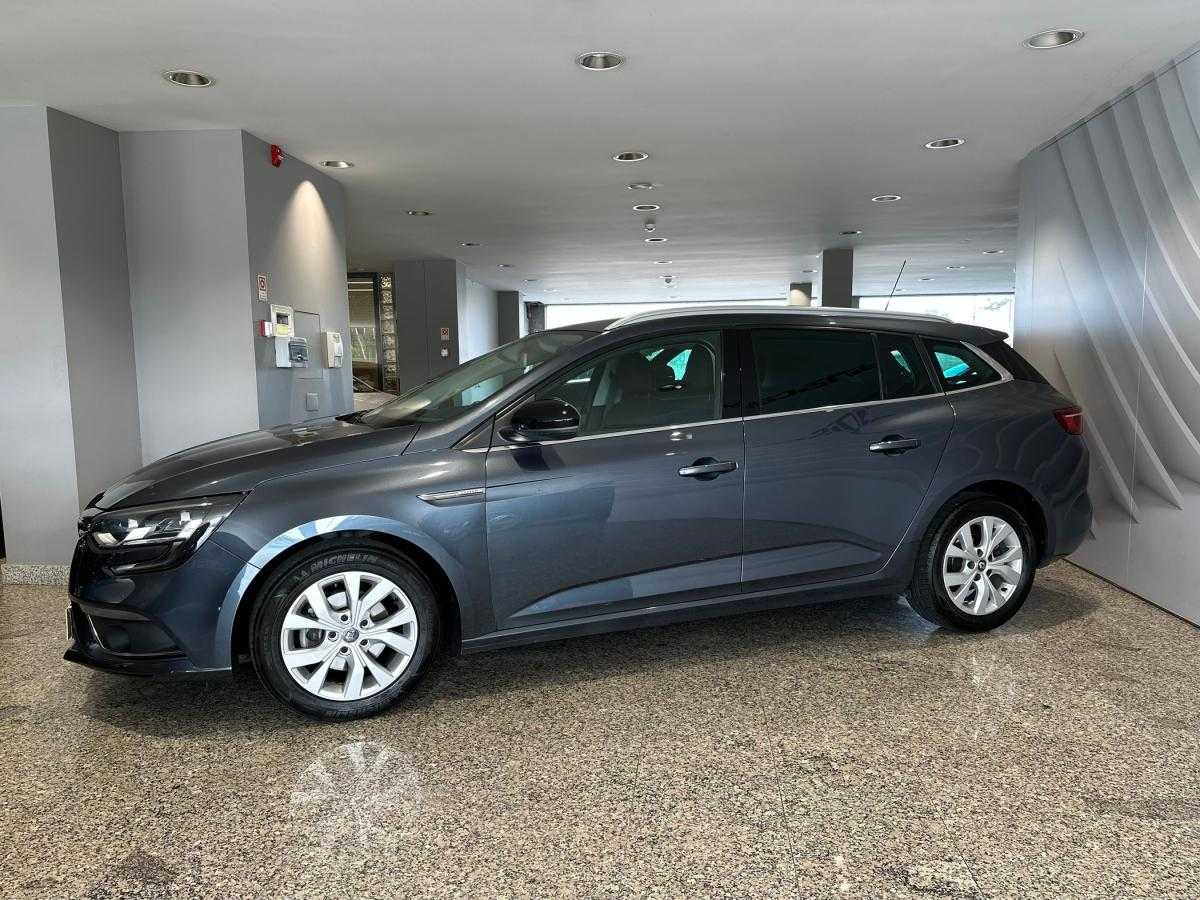 renault-megane-2018-diesel-1461cc
