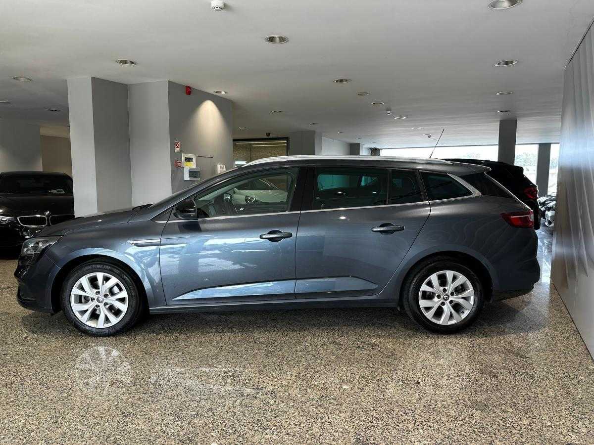 renault-megane-2018-diesel-1461cc