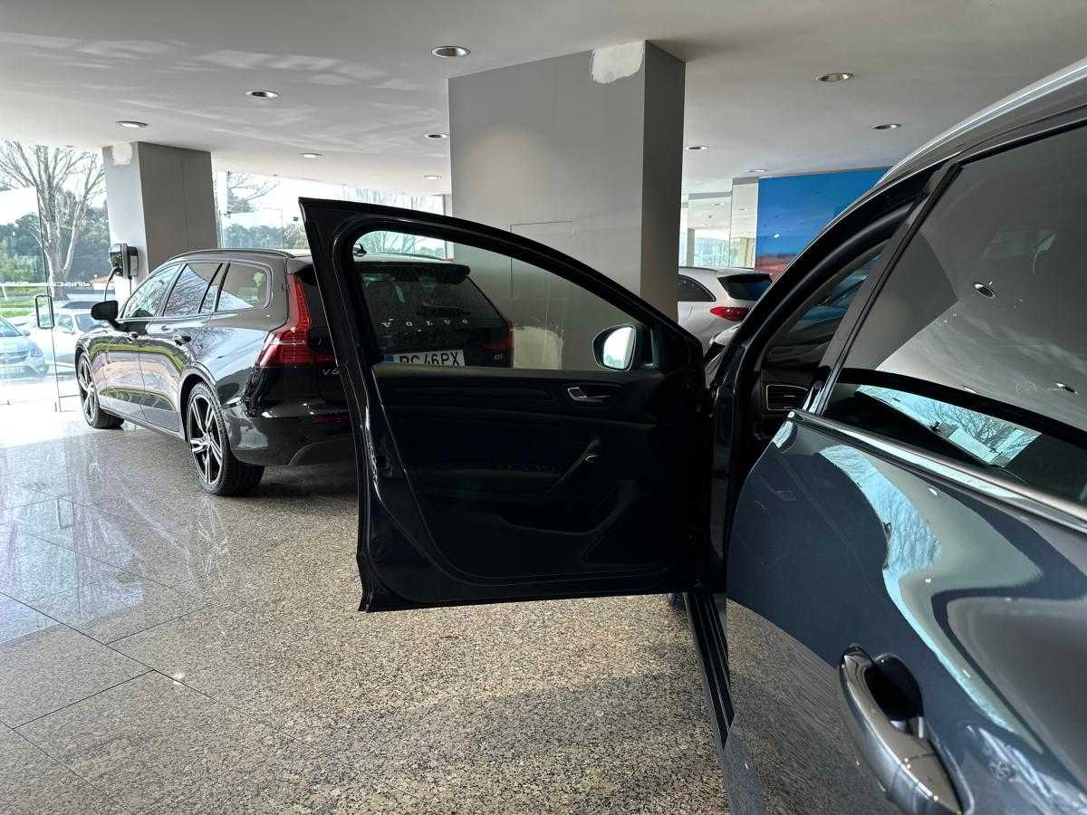 renault-megane-2018-diesel-1461cc