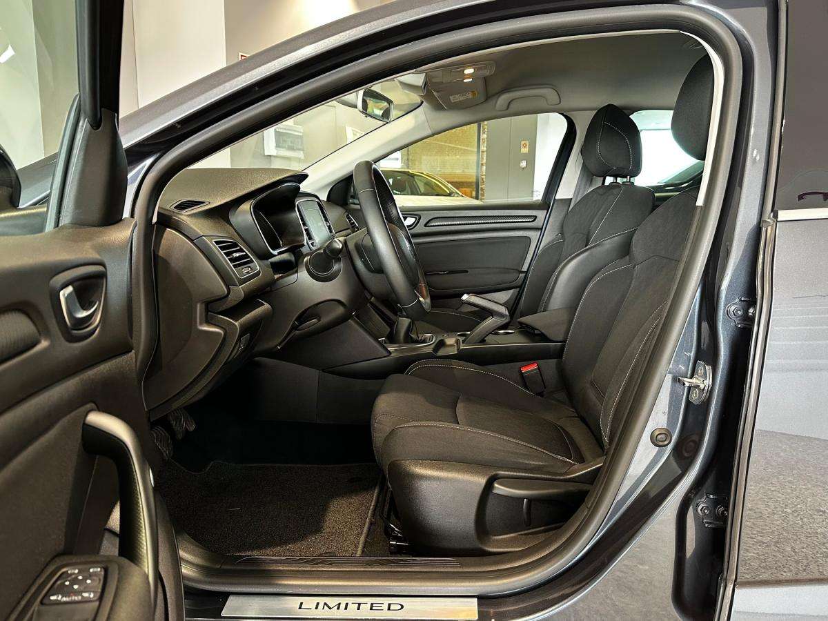 renault-megane-2018-diesel-1461cc