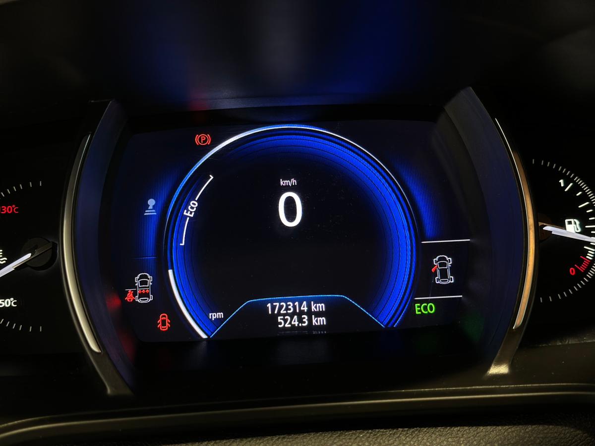 renault-megane-2018-diesel-1461cc