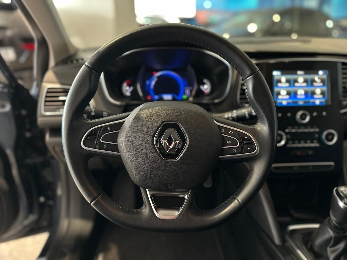 renault-megane-2018-diesel-1461cc