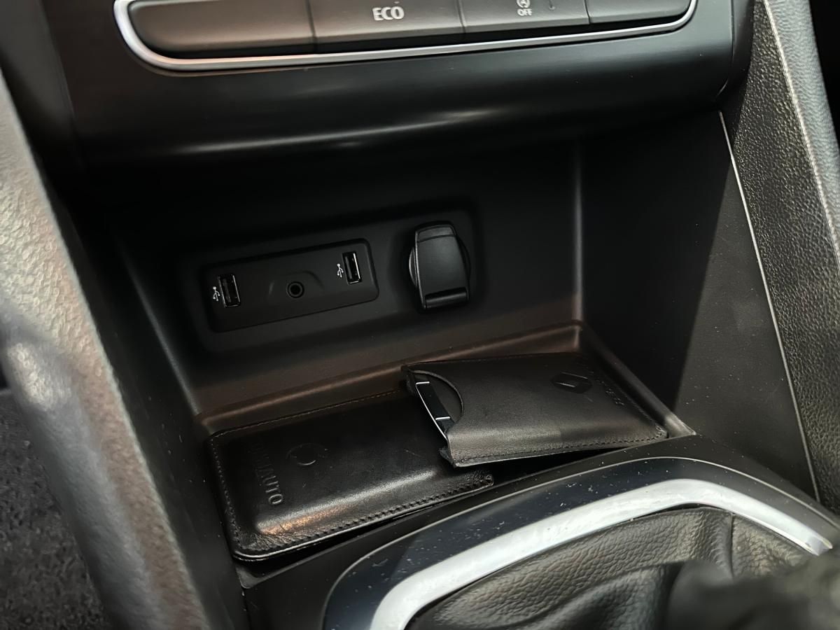 renault-megane-2018-diesel-1461cc