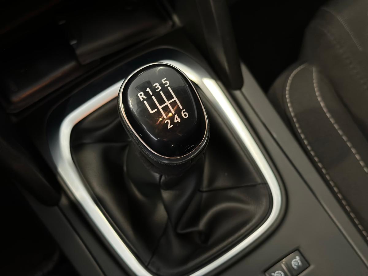 renault-megane-2018-diesel-1461cc