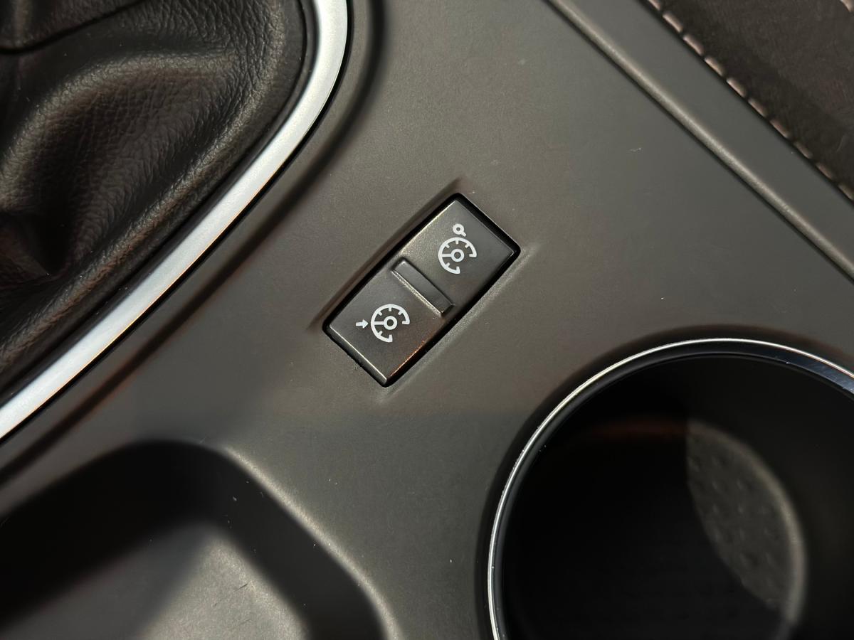 renault-megane-2018-diesel-1461cc