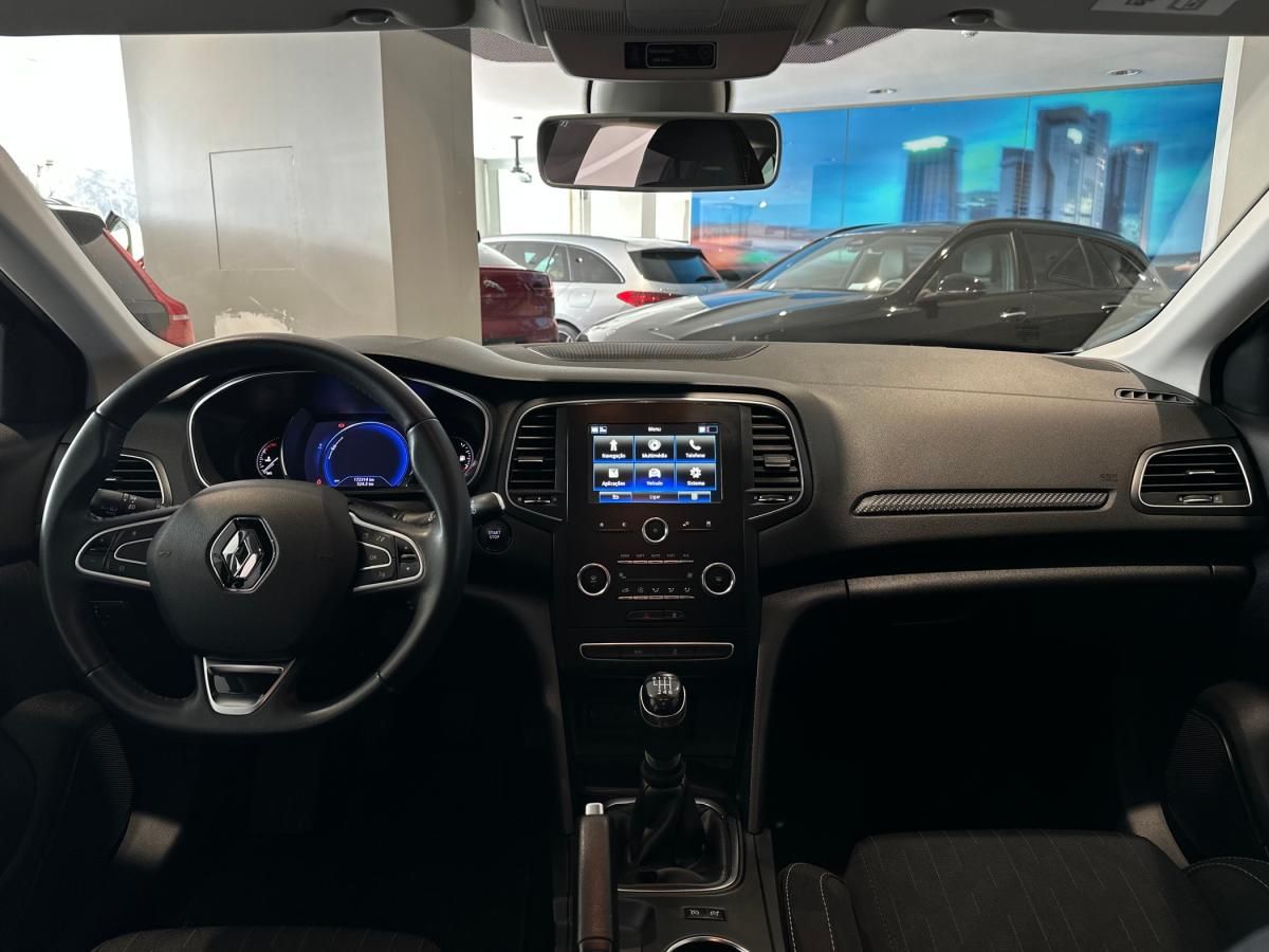 renault-megane-2018-diesel-1461cc