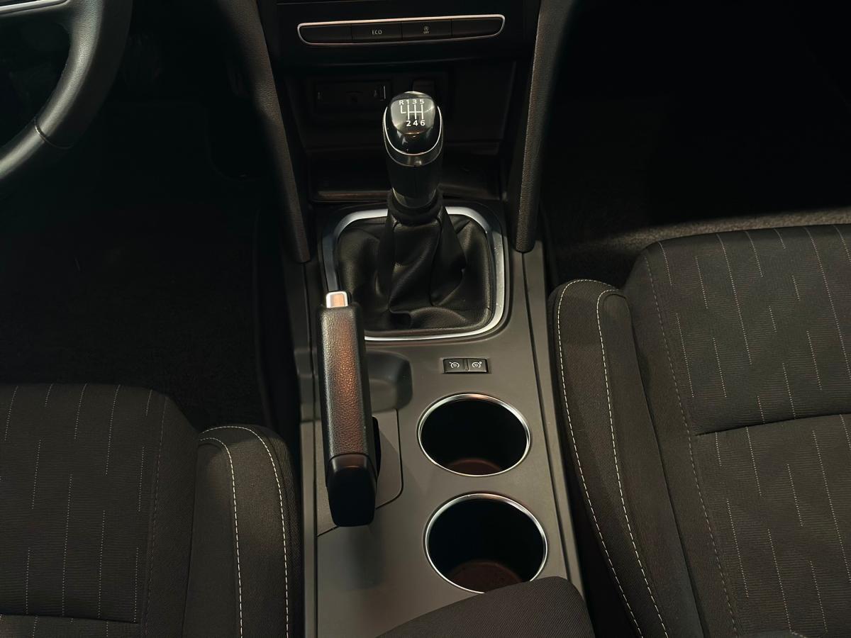 renault-megane-2018-diesel-1461cc