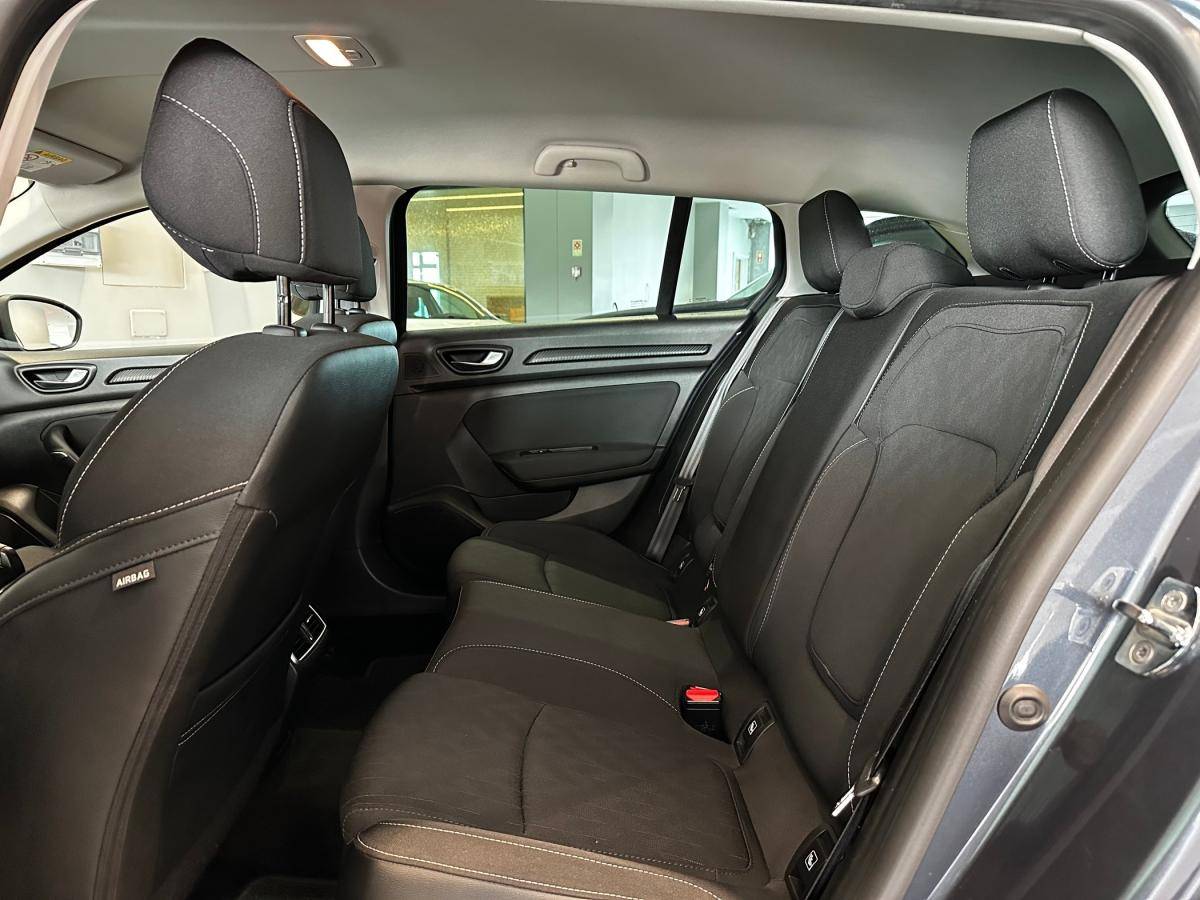 renault-megane-2018-diesel-1461cc