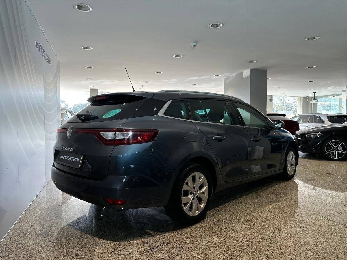 renault-megane-2018-diesel-1461cc