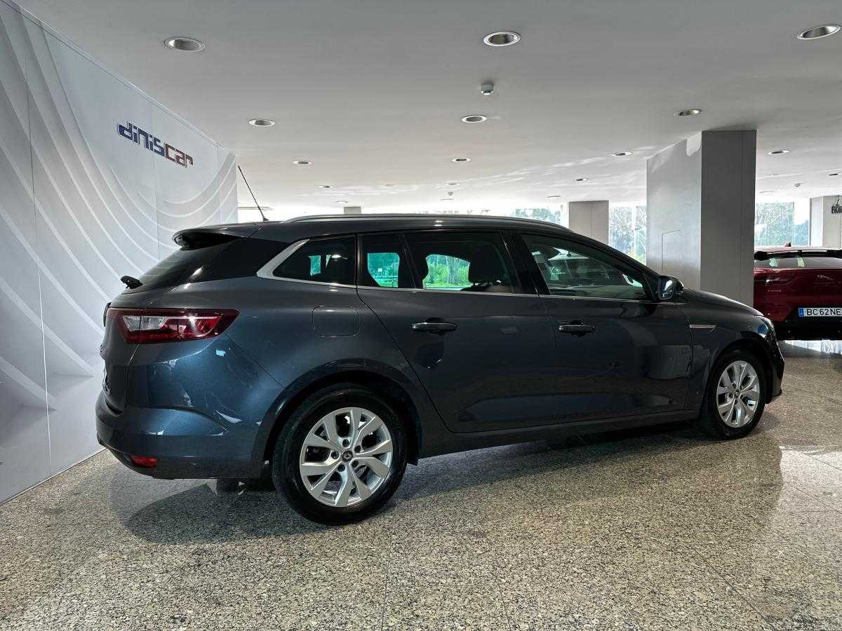 renault-megane-2018-diesel-1461cc