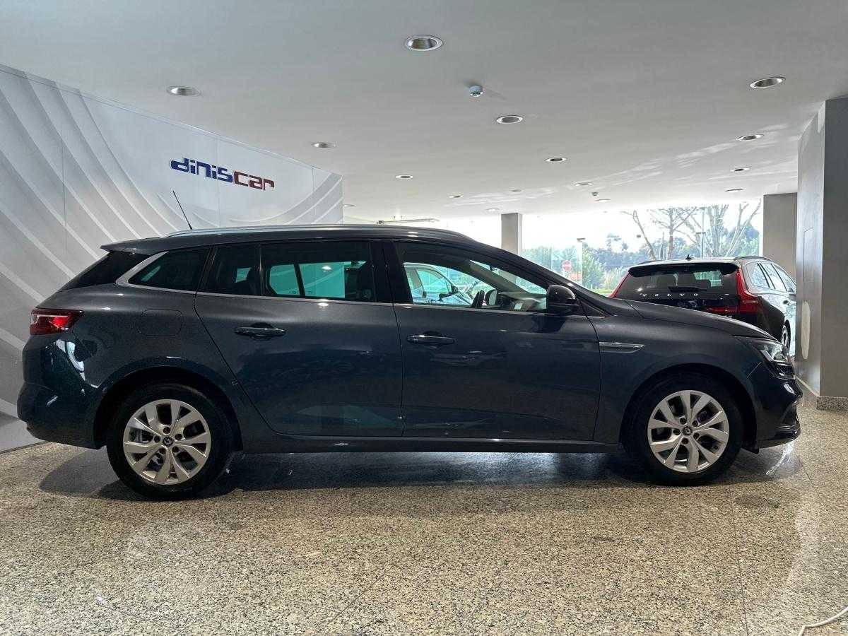 renault-megane-2018-diesel-1461cc