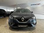 renault-megane-2018-diesel-1461cc