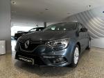 renault-megane-2018-diesel-1461cc