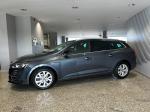 renault-megane-2018-diesel-1461cc