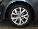 renault-megane-2018-diesel-1461cc