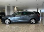 renault-megane-2018-diesel-1461cc