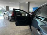renault-megane-2018-diesel-1461cc
