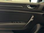 renault-megane-2018-diesel-1461cc