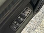 renault-megane-2018-diesel-1461cc