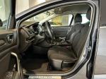 renault-megane-2018-diesel-1461cc