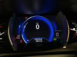 renault-megane-2018-diesel-1461cc