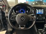 renault-megane-2018-diesel-1461cc