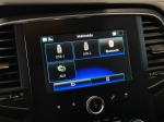 renault-megane-2018-diesel-1461cc