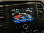 renault-megane-2018-diesel-1461cc