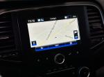 renault-megane-2018-diesel-1461cc