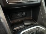 renault-megane-2018-diesel-1461cc