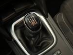 renault-megane-2018-diesel-1461cc