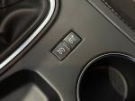 renault-megane-2018-diesel-1461cc