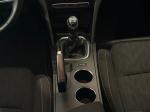 renault-megane-2018-diesel-1461cc
