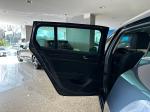 renault-megane-2018-diesel-1461cc