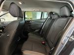 renault-megane-2018-diesel-1461cc