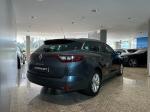 renault-megane-2018-diesel-1461cc