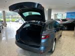 renault-megane-2018-diesel-1461cc