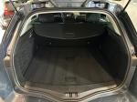renault-megane-2018-diesel-1461cc